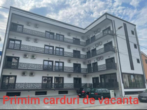 Denis Boutique